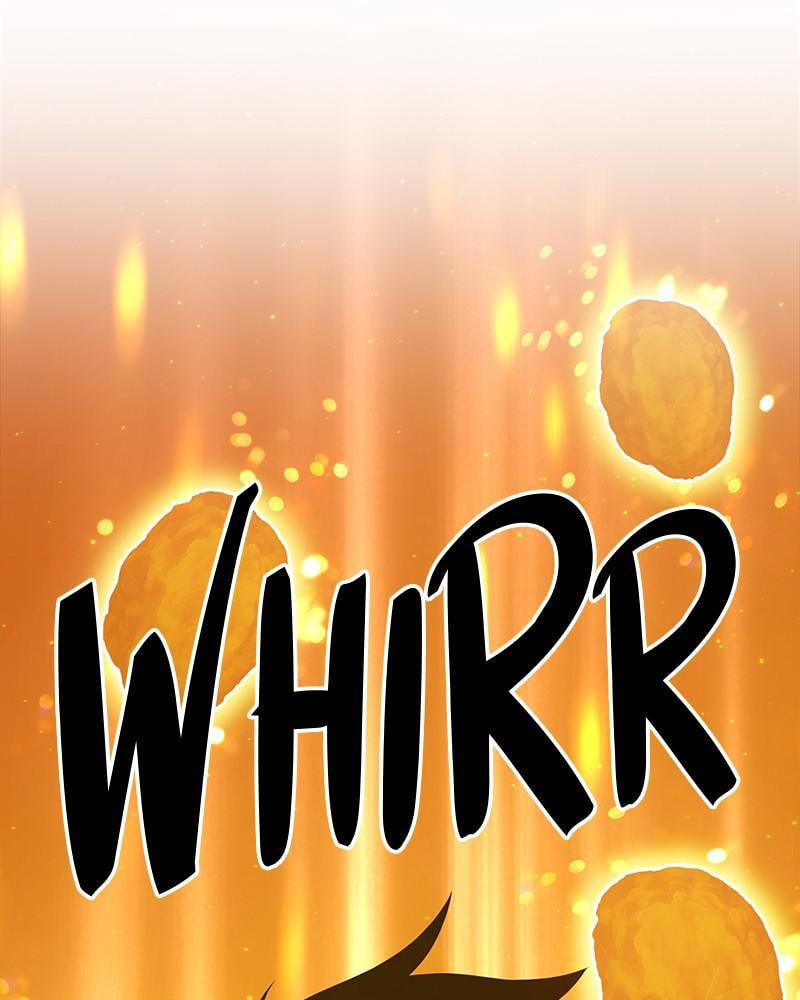 +99 Reinforced Wooden Stick Chapter 10 page 195 - 