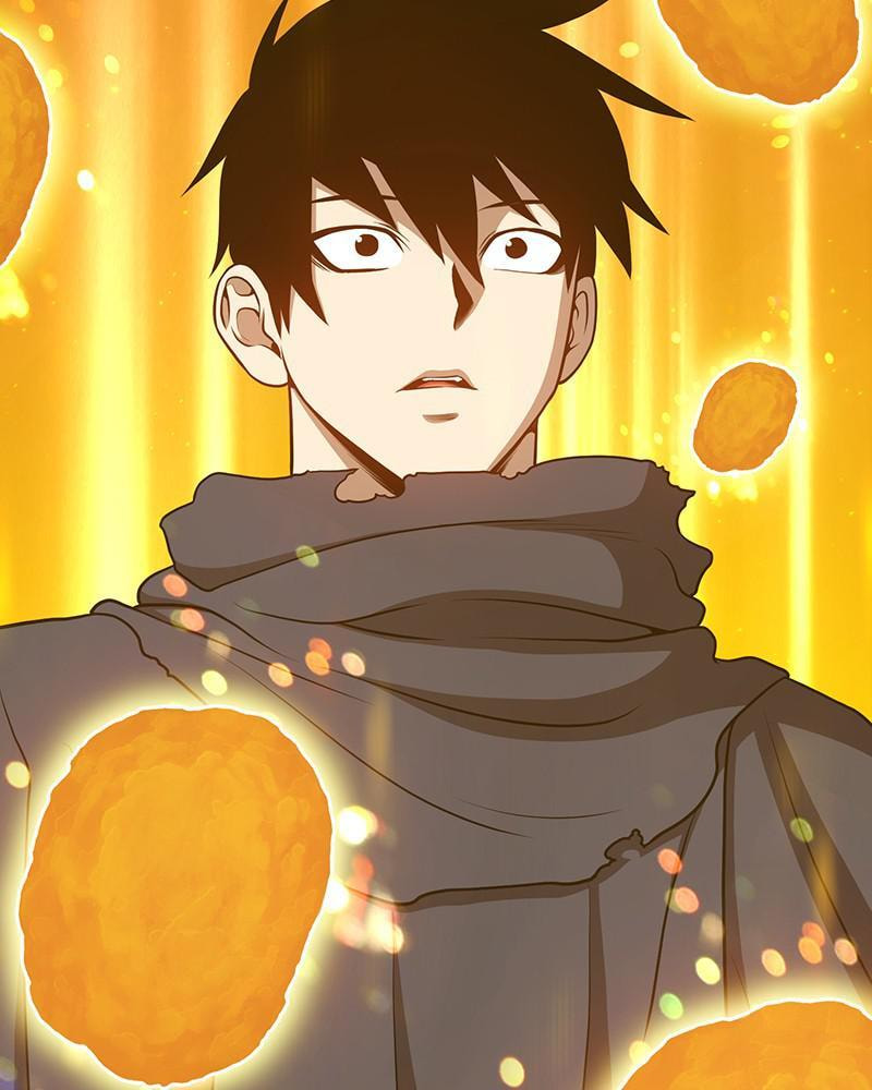 +99 Reinforced Wooden Stick Chapter 10 page 196 - 