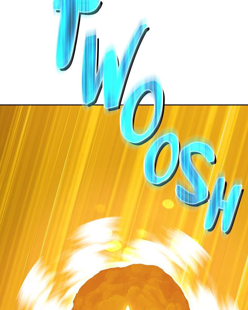 +99 Reinforced Wooden Stick Chapter 10 page 198 - 