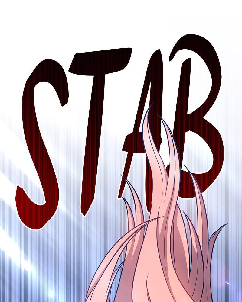 +99 Reinforced Wooden Stick Chapter 10 page 3 - 