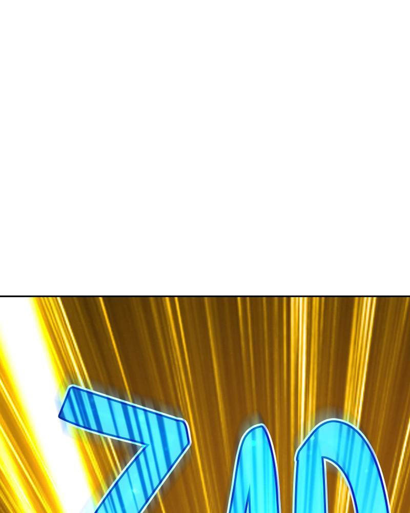 +99 Reinforced Wooden Stick Chapter 10 page 201 - 