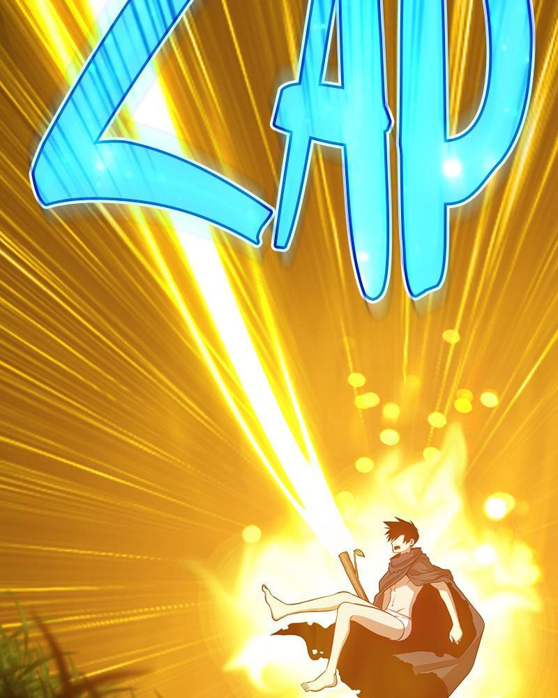 +99 Reinforced Wooden Stick Chapter 10 page 202 - 