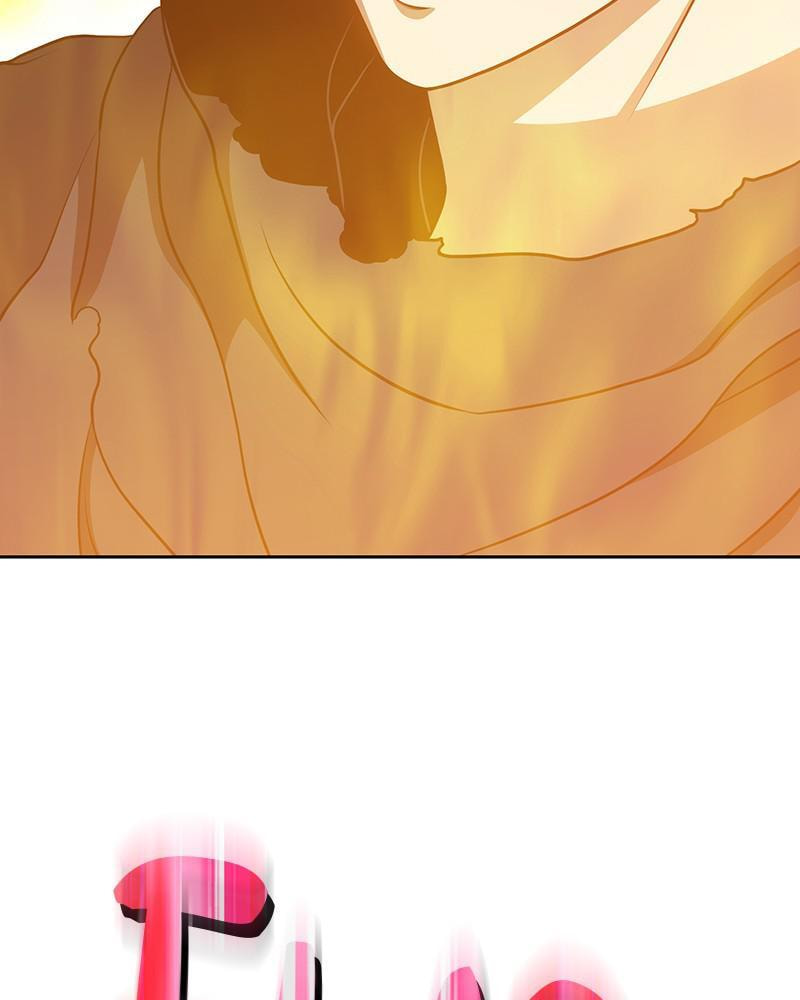 +99 Reinforced Wooden Stick Chapter 10 page 205 - 