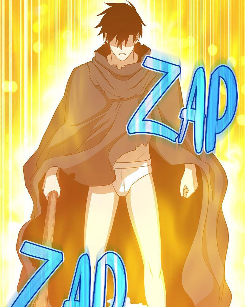 +99 Reinforced Wooden Stick Chapter 10 page 212 - 
