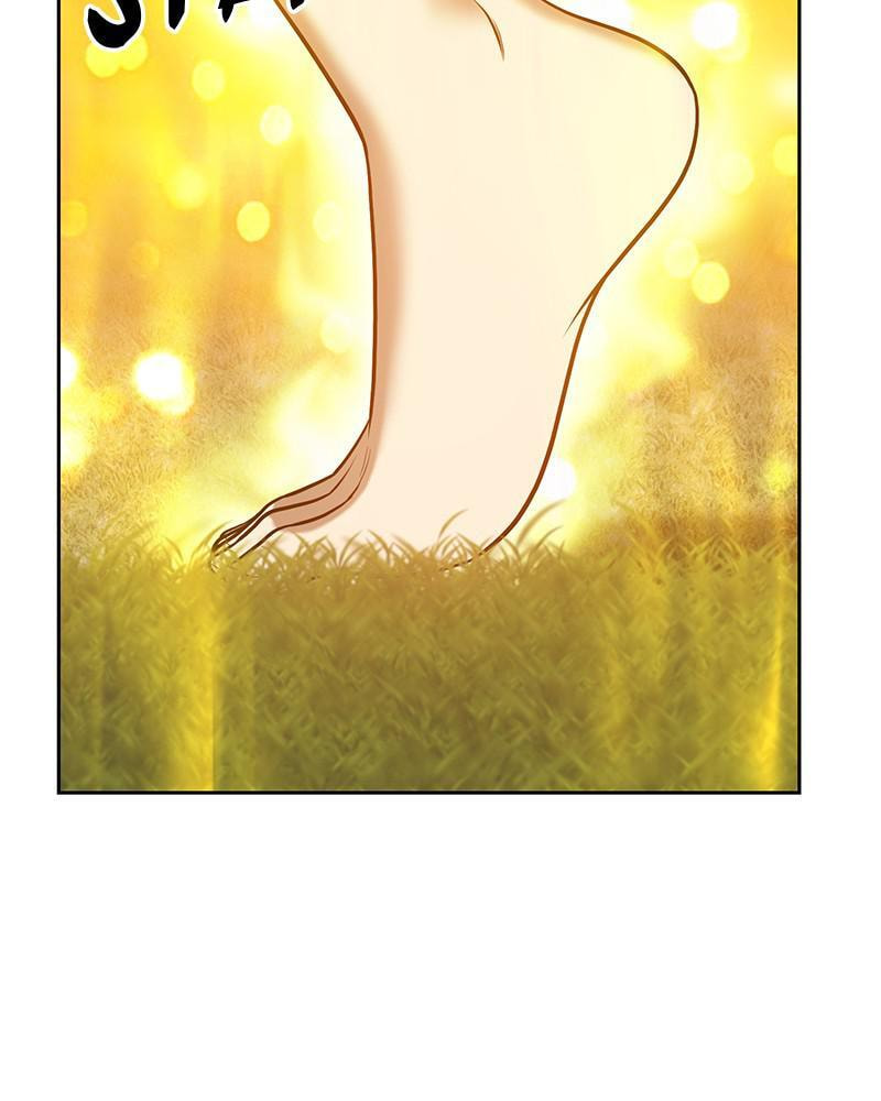 +99 Reinforced Wooden Stick Chapter 10 page 220 - 