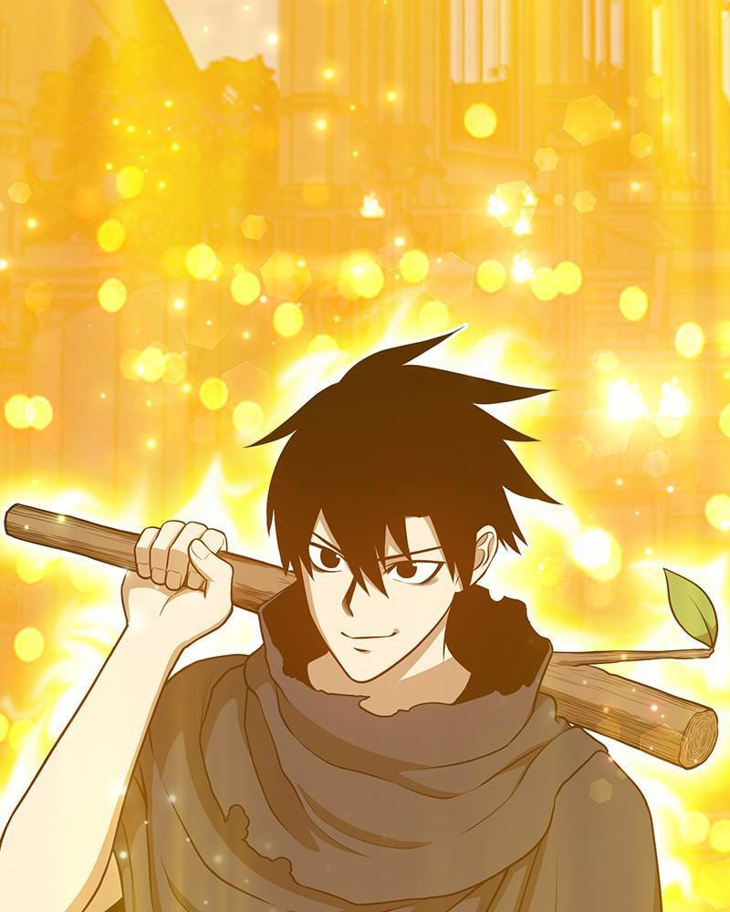 +99 Reinforced Wooden Stick Chapter 10 page 222 - 