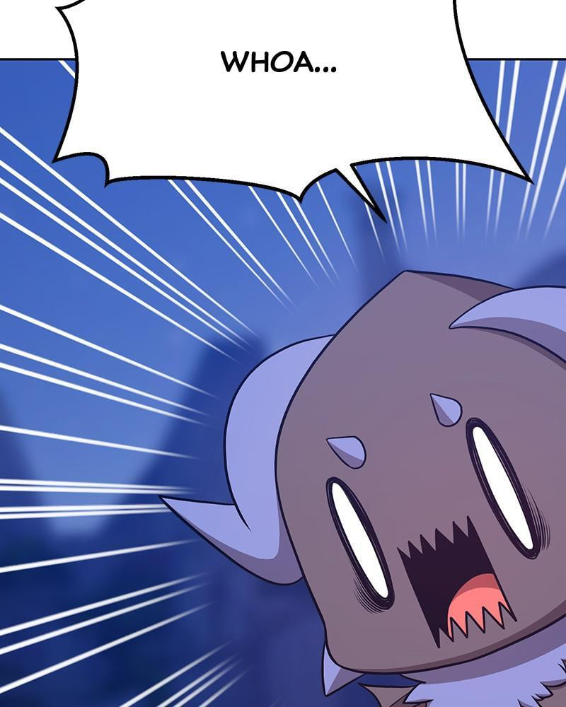 +99 Reinforced Wooden Stick Chapter 10 page 233 - 