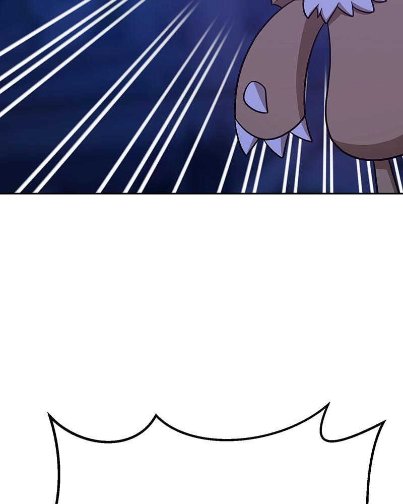 +99 Reinforced Wooden Stick Chapter 10 page 234 - 