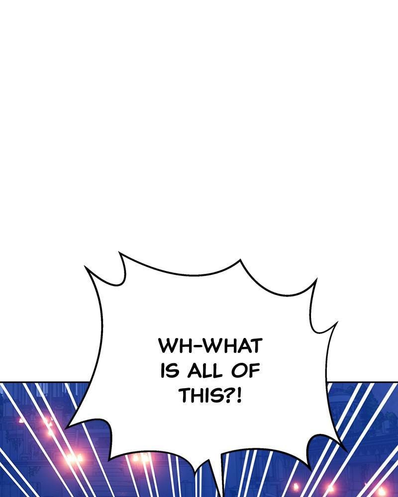 +99 Reinforced Wooden Stick Chapter 10 page 237 - 