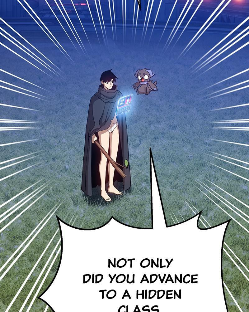 +99 Reinforced Wooden Stick Chapter 10 page 238 - 