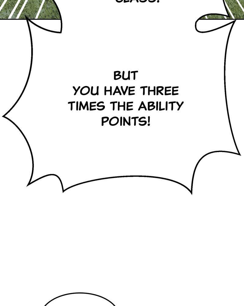 +99 Reinforced Wooden Stick Chapter 10 page 239 - 