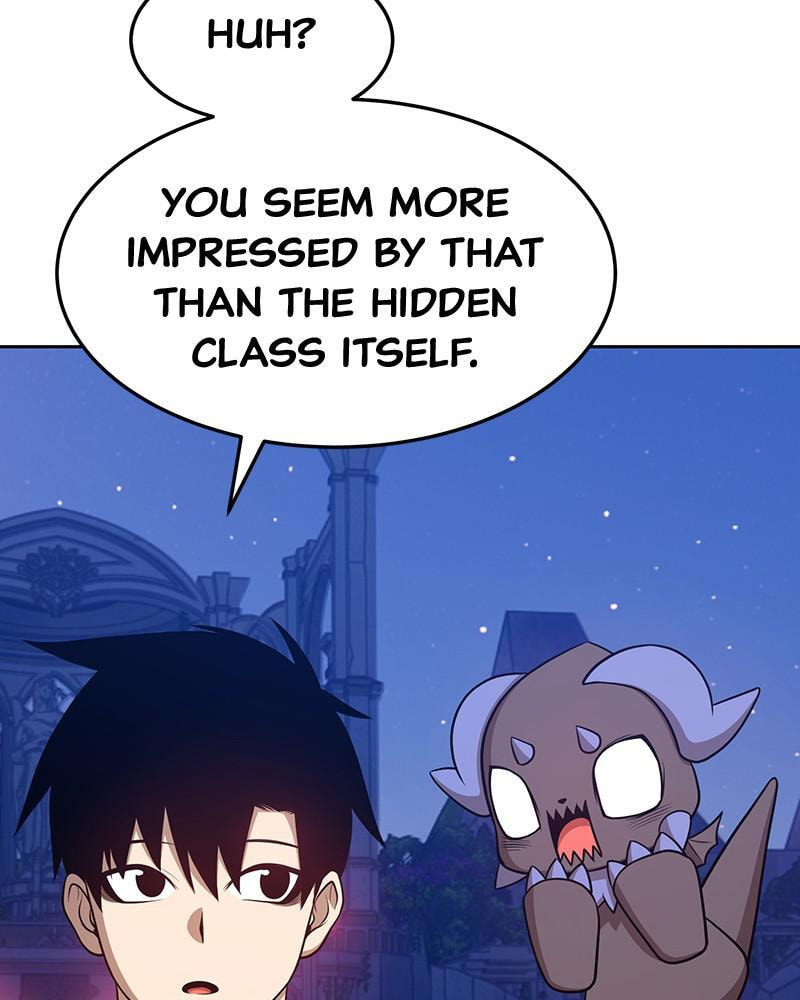 +99 Reinforced Wooden Stick Chapter 10 page 240 - 