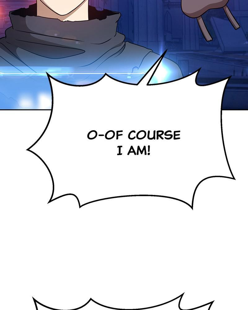 +99 Reinforced Wooden Stick Chapter 10 page 241 - 