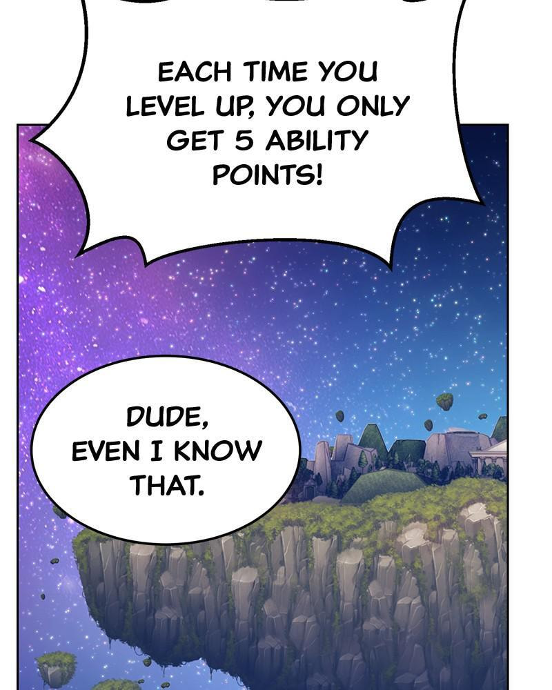+99 Reinforced Wooden Stick Chapter 10 page 242 - 