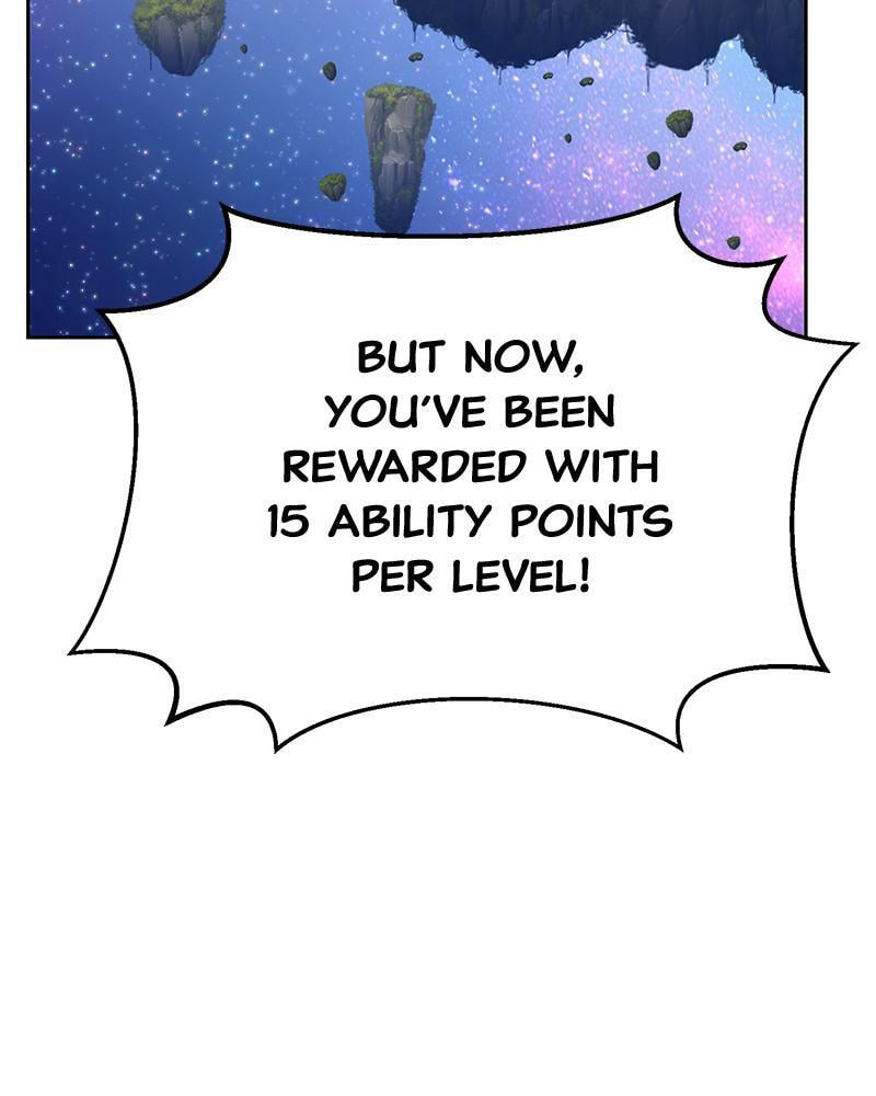 +99 Reinforced Wooden Stick Chapter 10 page 243 - 