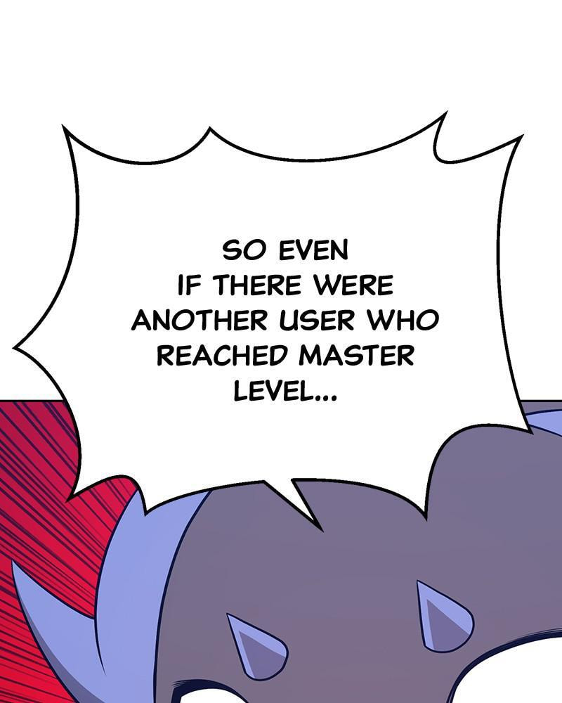 +99 Reinforced Wooden Stick Chapter 10 page 244 - 