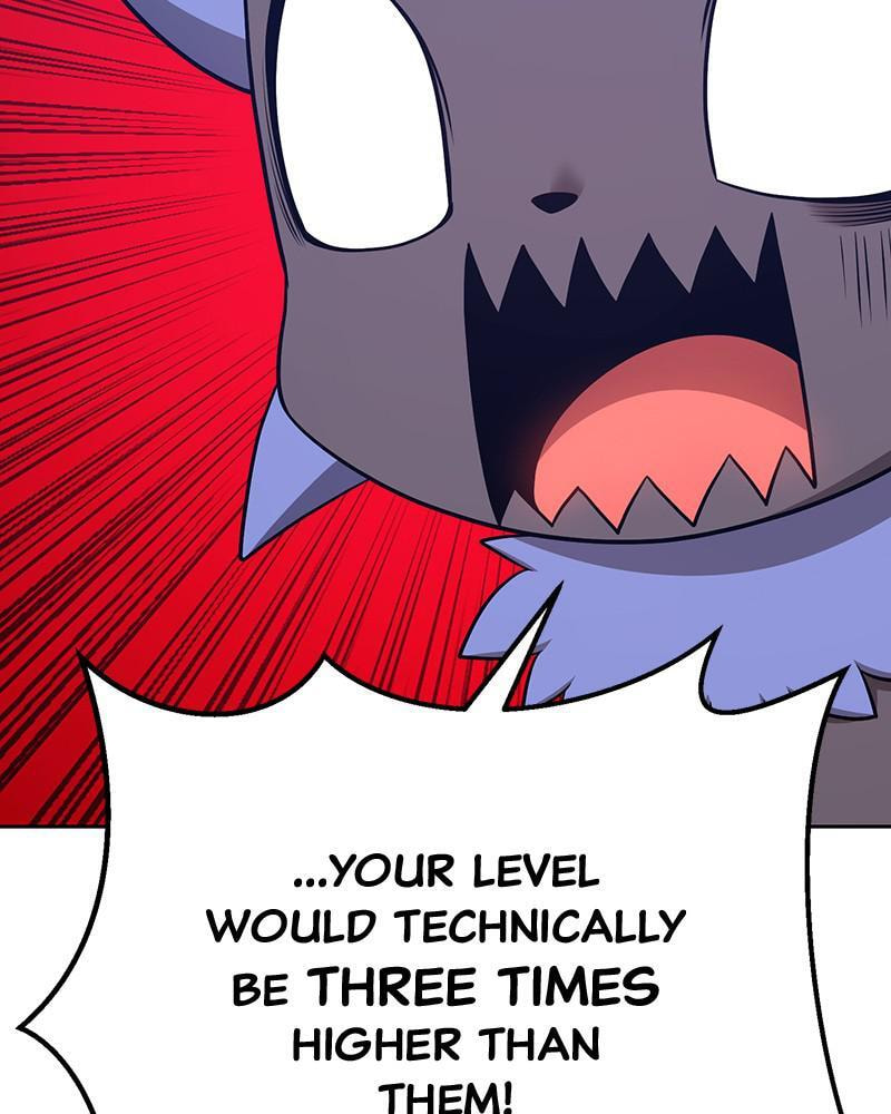 +99 Reinforced Wooden Stick Chapter 10 page 245 - 