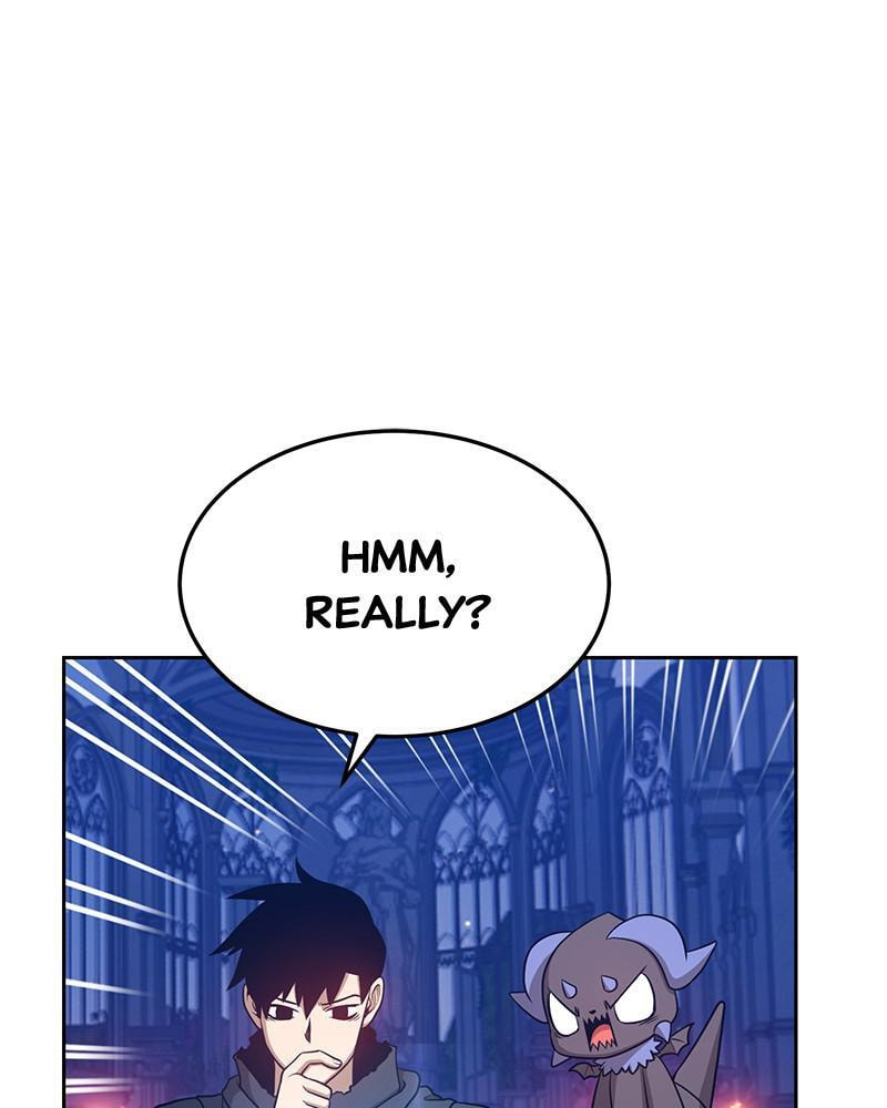 +99 Reinforced Wooden Stick Chapter 10 page 247 - 