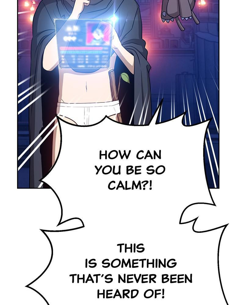 +99 Reinforced Wooden Stick Chapter 10 page 248 - 