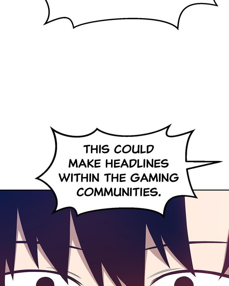 +99 Reinforced Wooden Stick Chapter 10 page 249 - 
