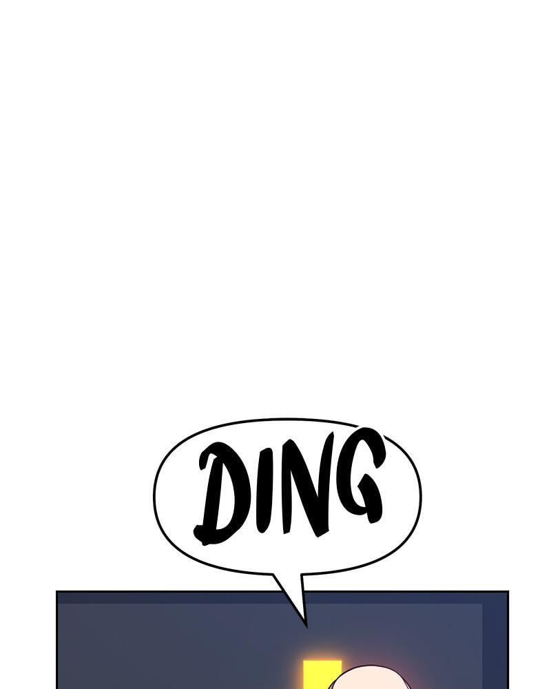 +99 Reinforced Wooden Stick Chapter 10 page 256 - 