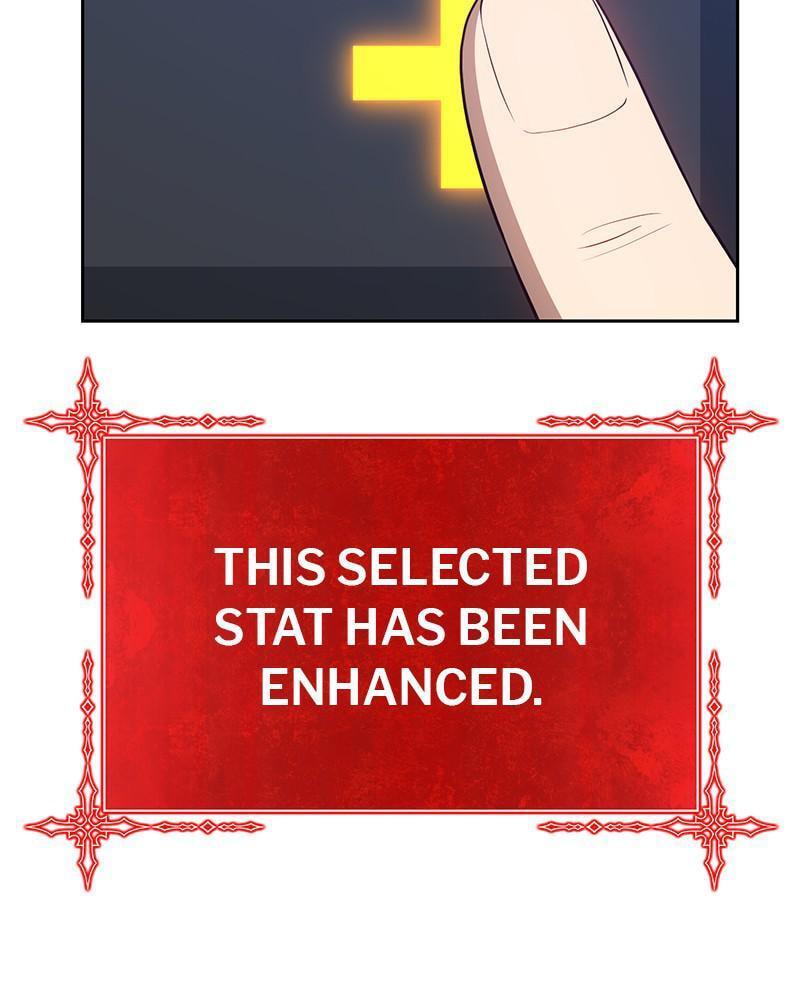 +99 Reinforced Wooden Stick Chapter 10 page 257 - 
