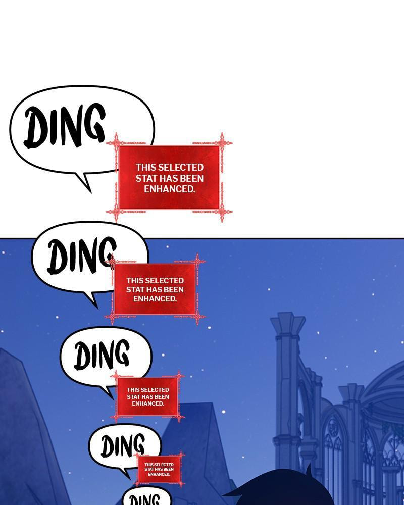 +99 Reinforced Wooden Stick Chapter 10 page 258 - 