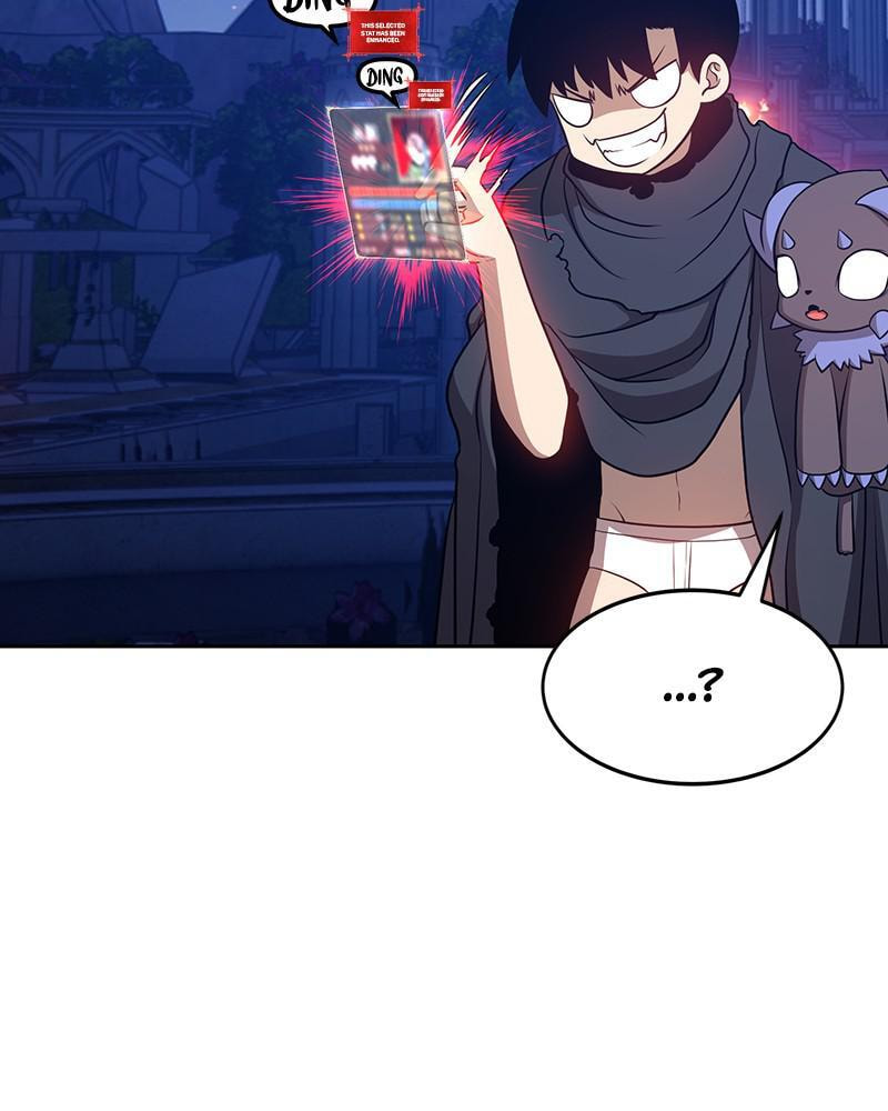 +99 Reinforced Wooden Stick Chapter 10 page 259 - 