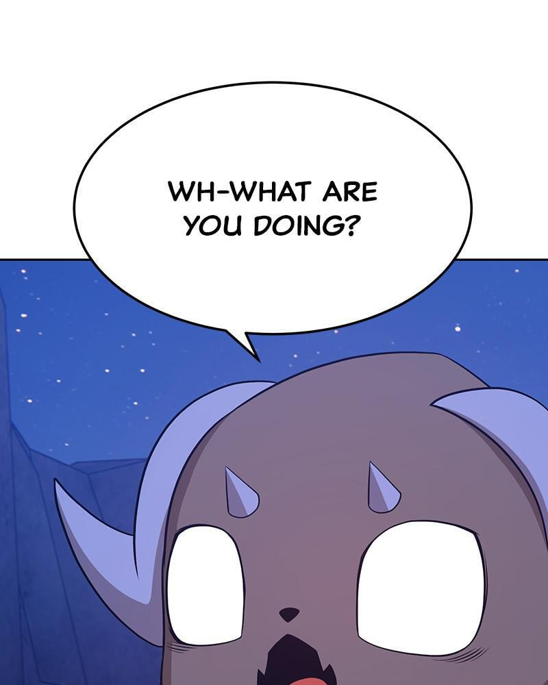 +99 Reinforced Wooden Stick Chapter 10 page 260 - 
