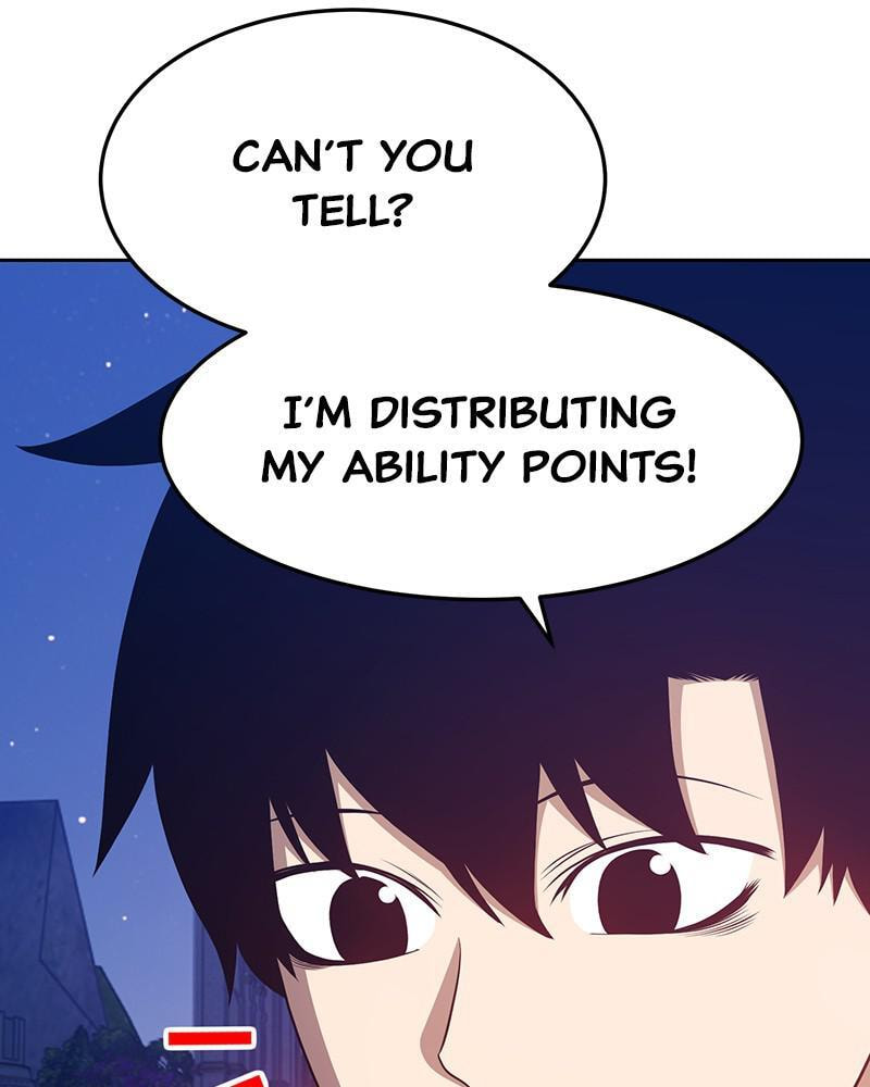 +99 Reinforced Wooden Stick Chapter 10 page 262 - 