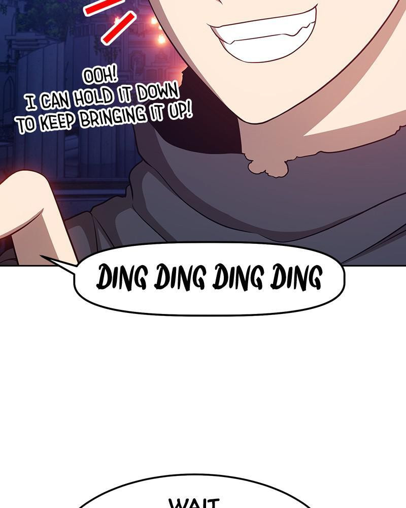 +99 Reinforced Wooden Stick Chapter 10 page 263 - 