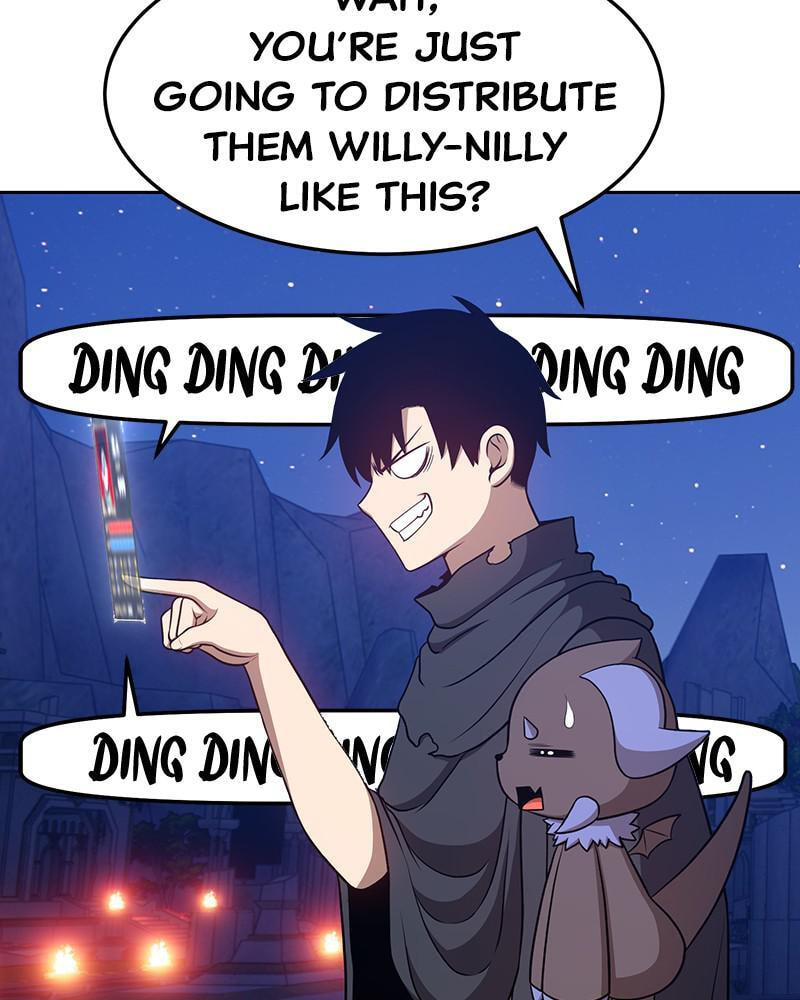 +99 Reinforced Wooden Stick Chapter 10 page 264 - 