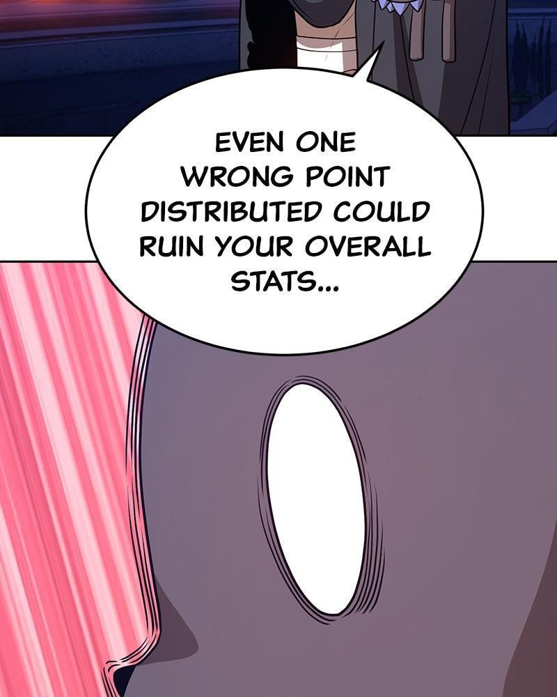 +99 Reinforced Wooden Stick Chapter 10 page 265 - 