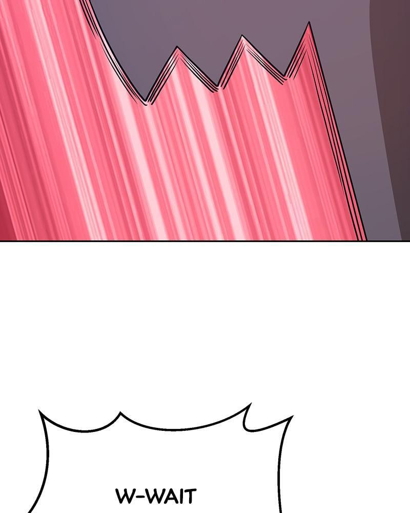 +99 Reinforced Wooden Stick Chapter 10 page 266 - 