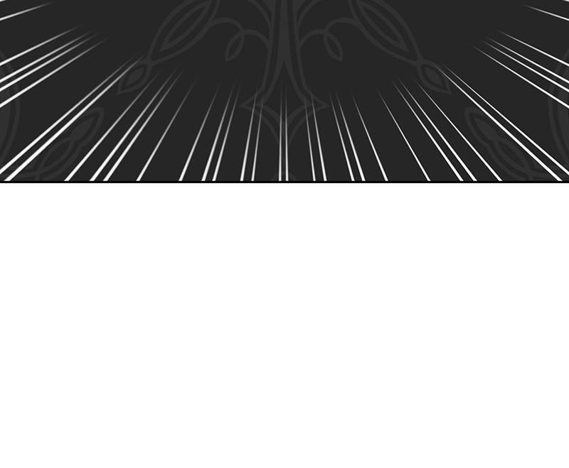 +99 Reinforced Wooden Stick Chapter 10 page 28 - 