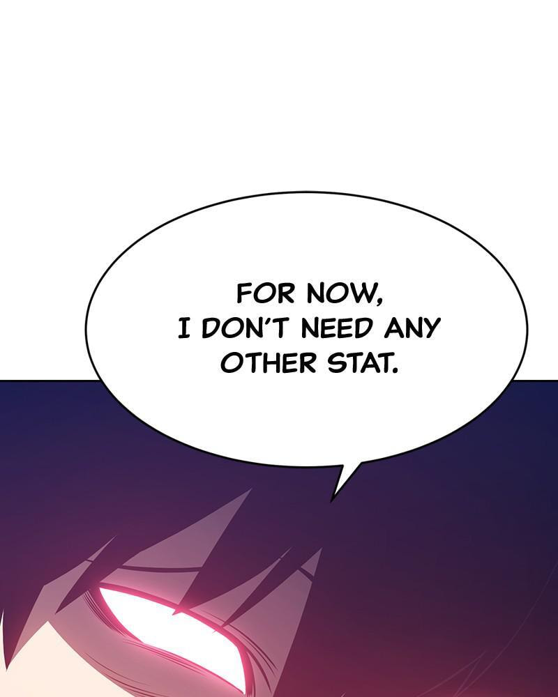 +99 Reinforced Wooden Stick Chapter 10 page 271 - 