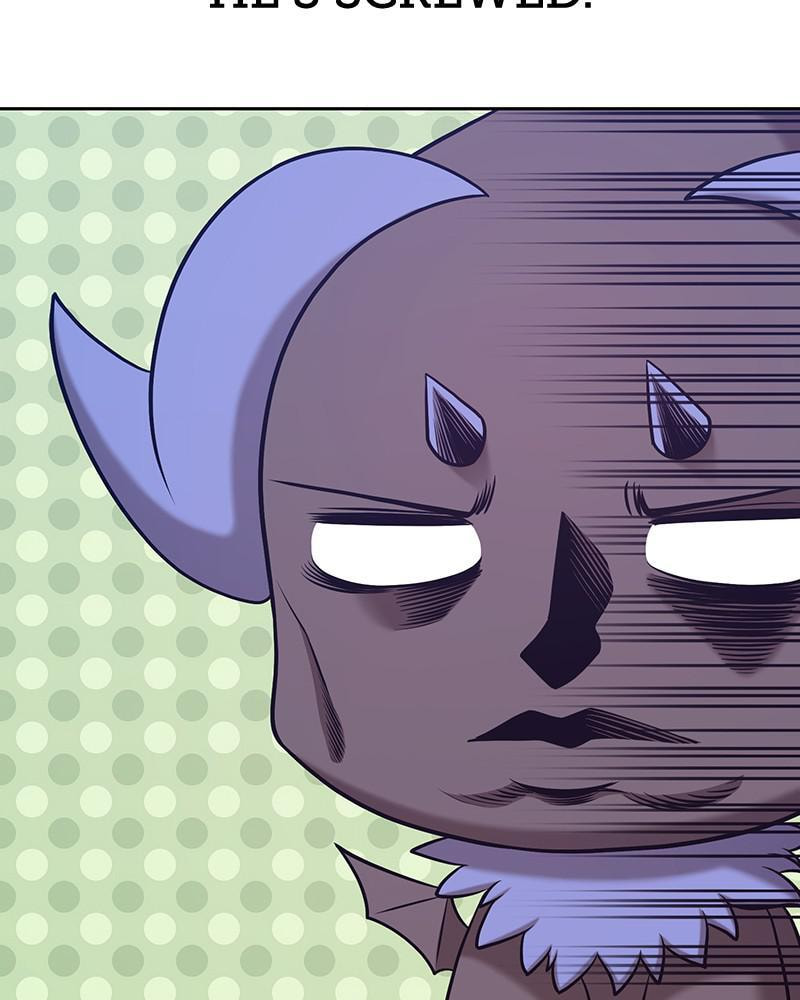 +99 Reinforced Wooden Stick Chapter 10 page 274 - 