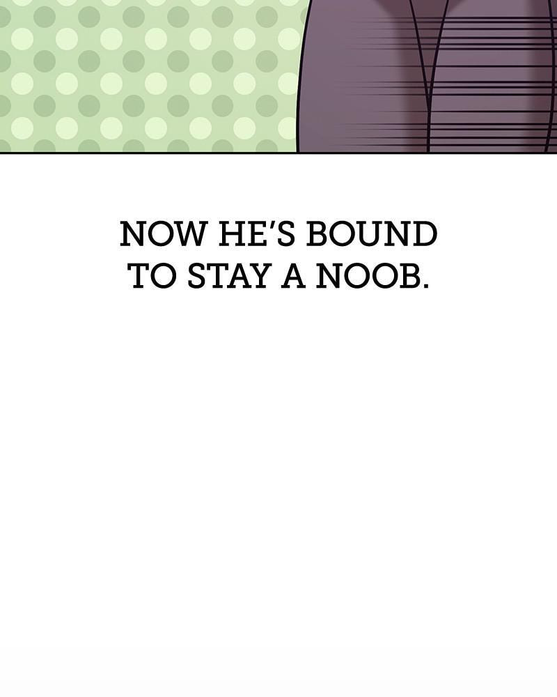 +99 Reinforced Wooden Stick Chapter 10 page 275 - 