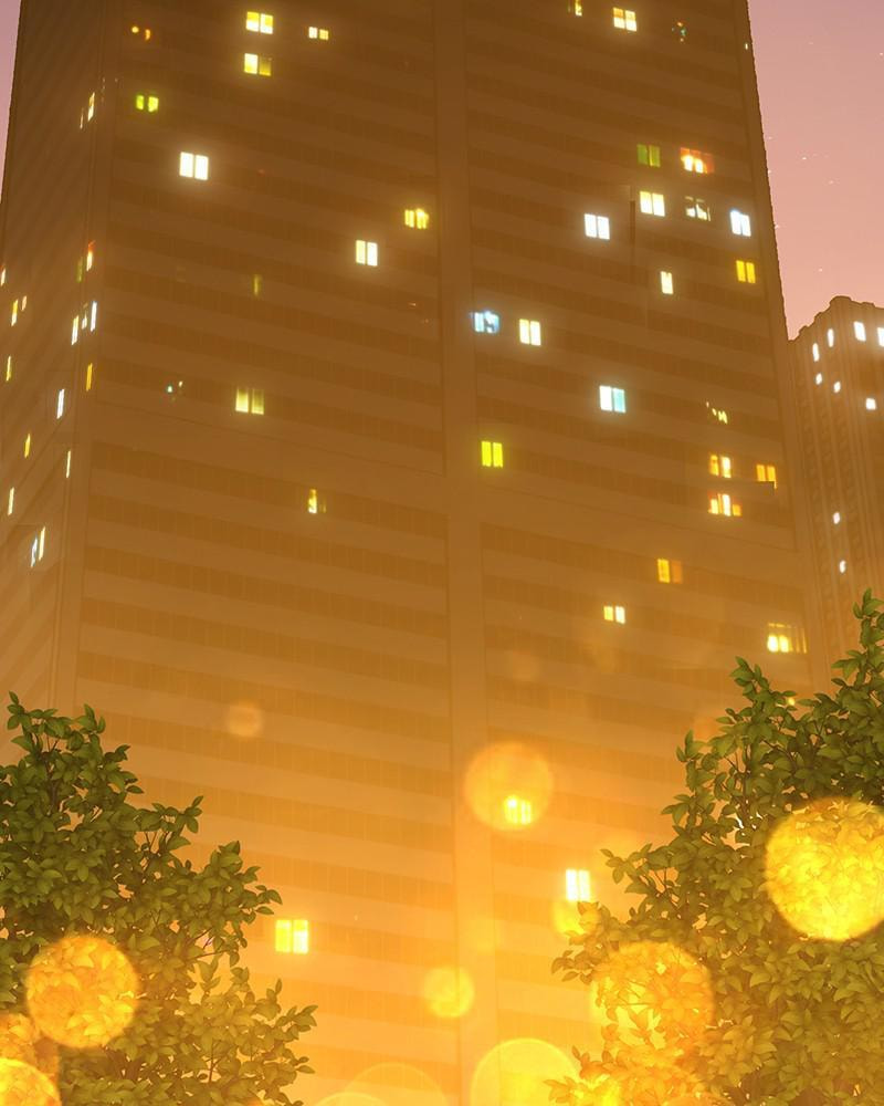 +99 Reinforced Wooden Stick Chapter 10 page 278 - 