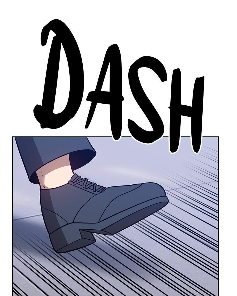 +99 Reinforced Wooden Stick Chapter 10 page 280 - 