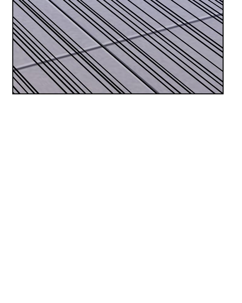 +99 Reinforced Wooden Stick Chapter 10 page 281 - 