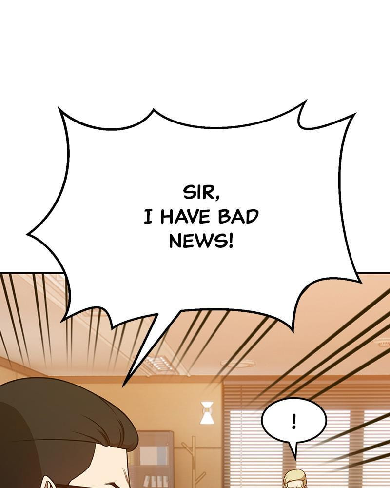+99 Reinforced Wooden Stick Chapter 10 page 283 - 