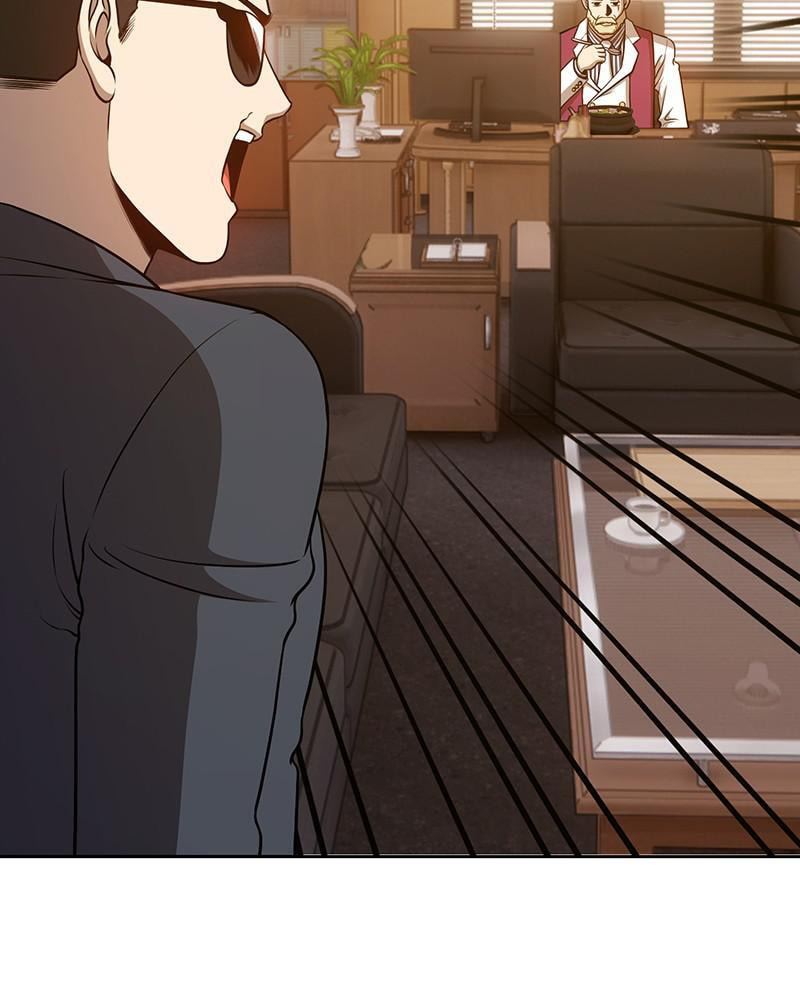 +99 Reinforced Wooden Stick Chapter 10 page 284 - 