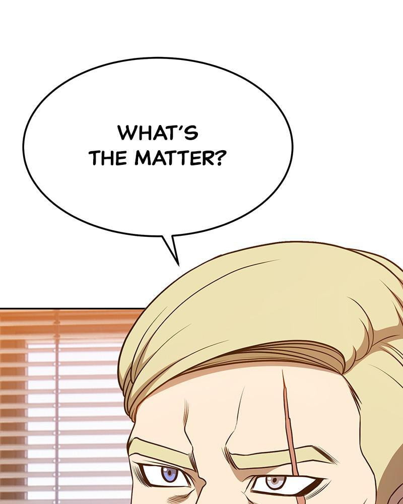 +99 Reinforced Wooden Stick Chapter 10 page 285 - 