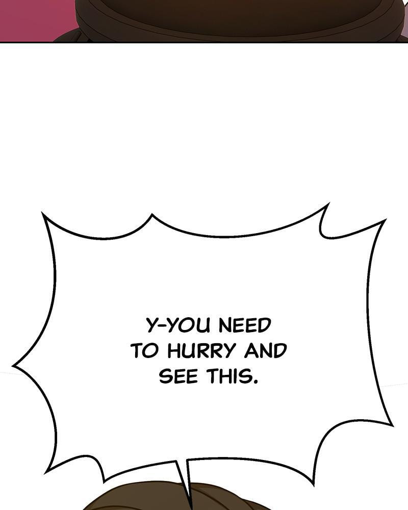 +99 Reinforced Wooden Stick Chapter 10 page 287 - 