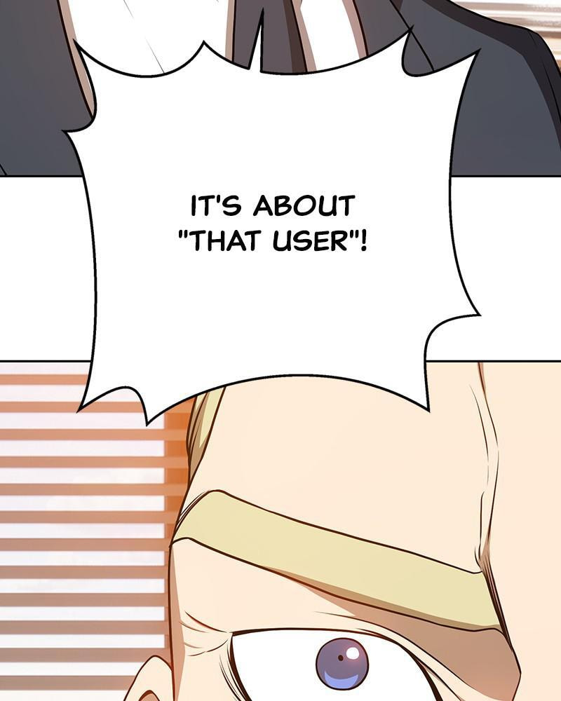 +99 Reinforced Wooden Stick Chapter 10 page 289 - 