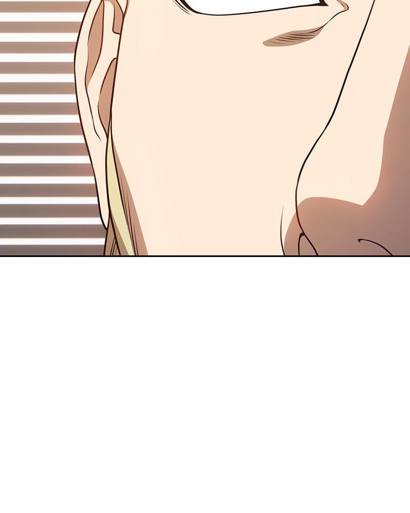+99 Reinforced Wooden Stick Chapter 10 page 290 - 