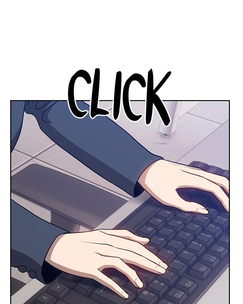 +99 Reinforced Wooden Stick Chapter 10 page 294 - 