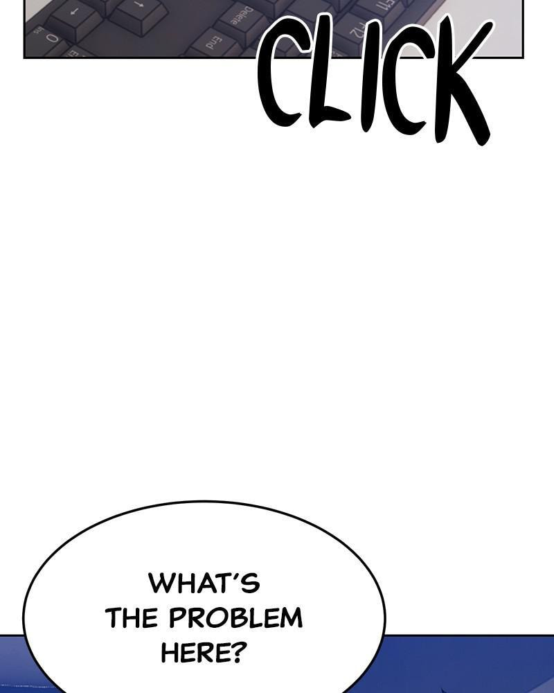 +99 Reinforced Wooden Stick Chapter 10 page 295 - 