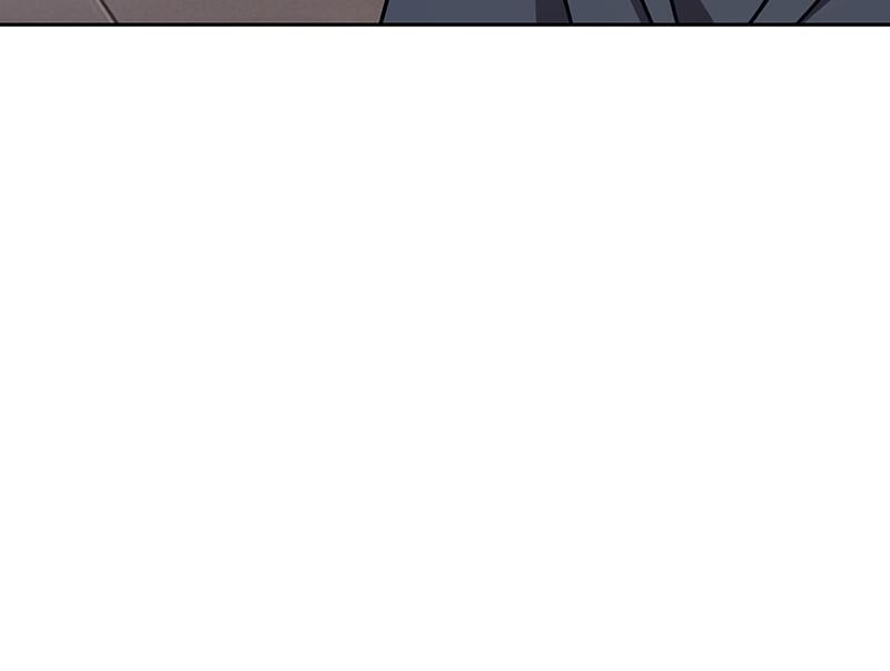 +99 Reinforced Wooden Stick Chapter 10 page 297 - 